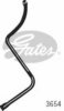 BMW 1265011882 Radiator Hose